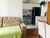 Apartamento, 2 quartos, 57 m² - Foto 6