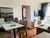 Apartamento, 2 quartos, 57 m² - Foto 5