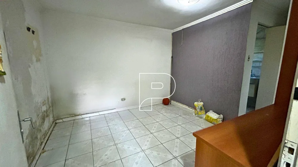 Casa, 5 quartos, 260 m² - Foto 6