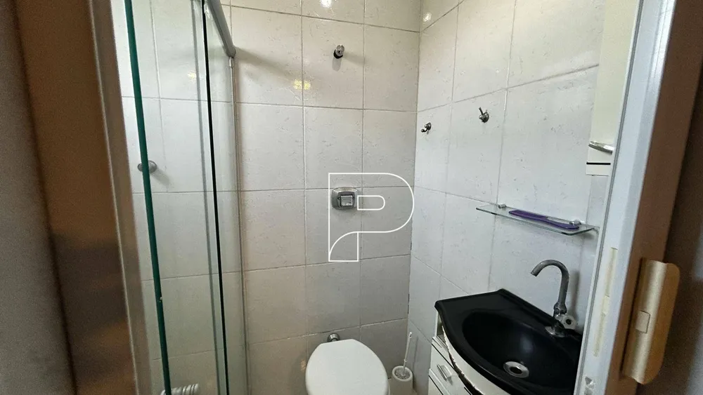Casa, 5 quartos, 260 m² - Foto 5
