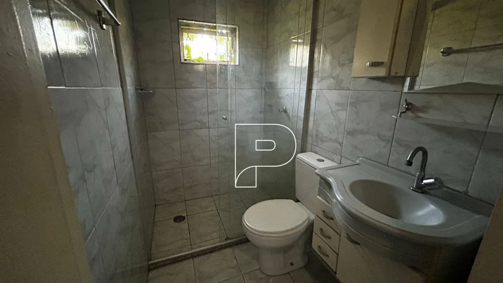 Casa, 5 quartos, 260 m² - Foto 1