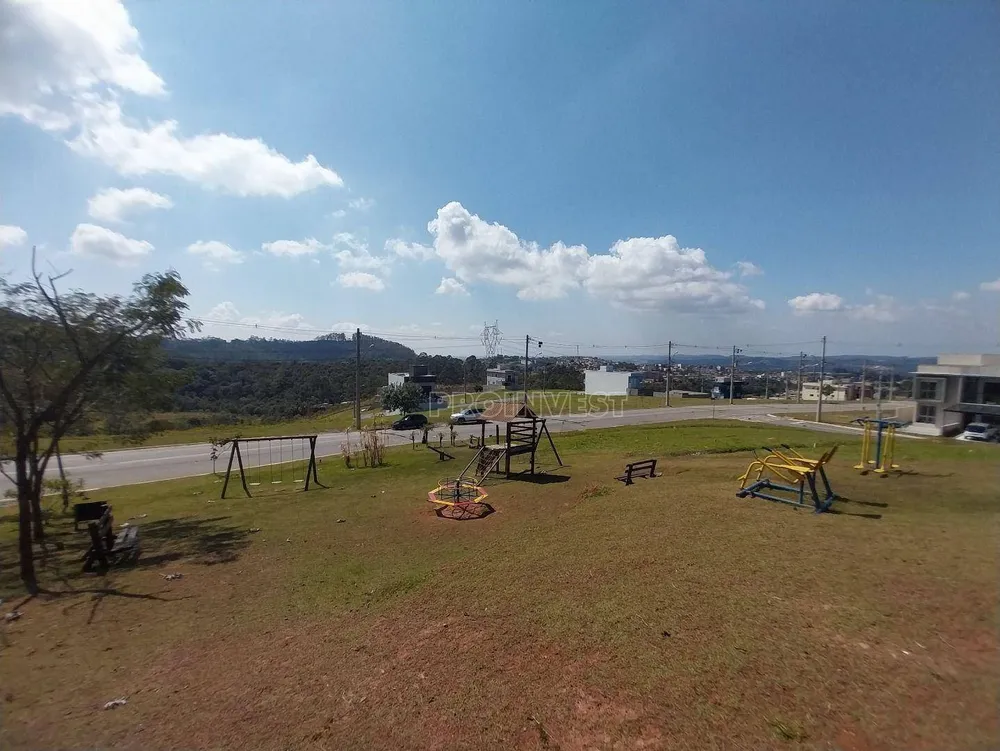 Loteamento e Condomínio, 125 m² - Foto 12