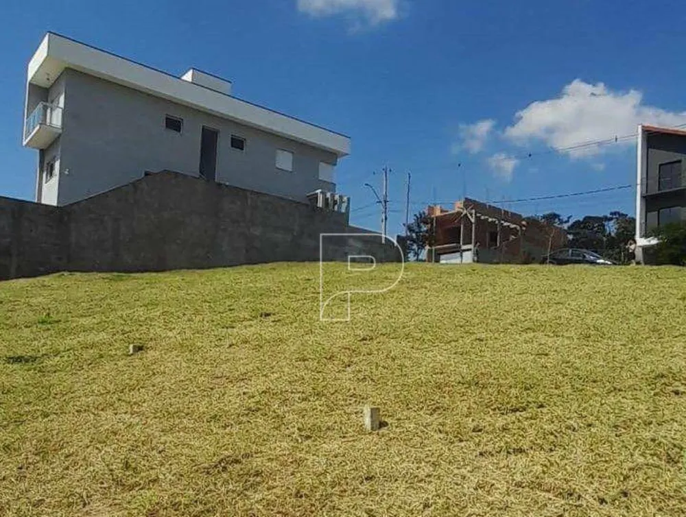 Loteamento e Condomínio, 125 m² - Foto 2