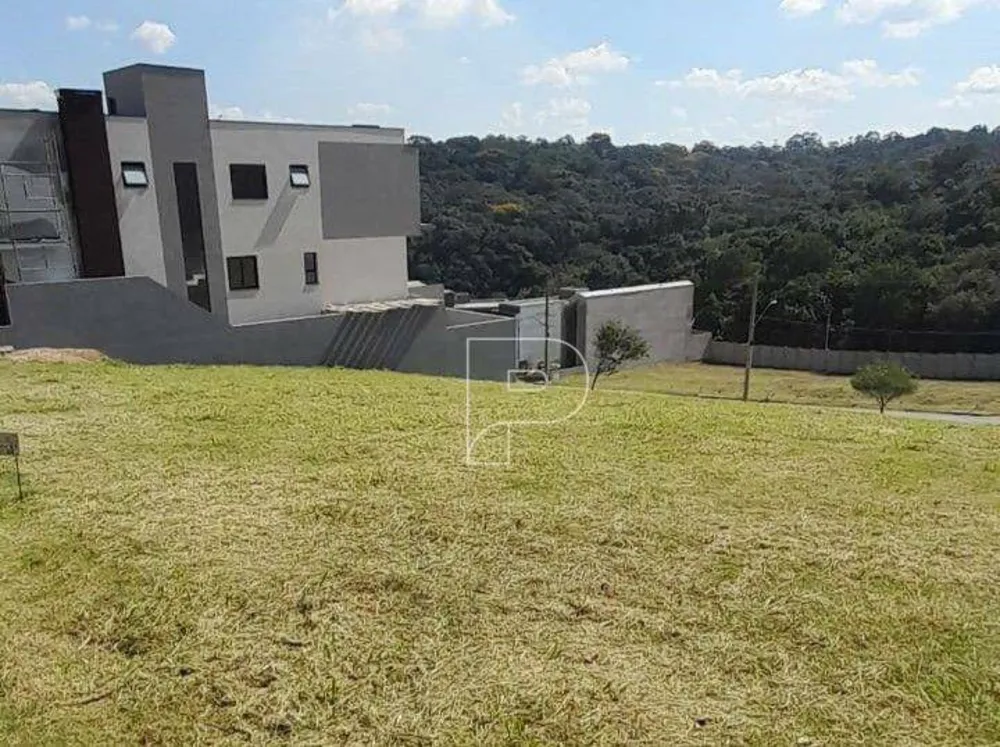 Loteamento e Condomínio, 125 m² - Foto 4