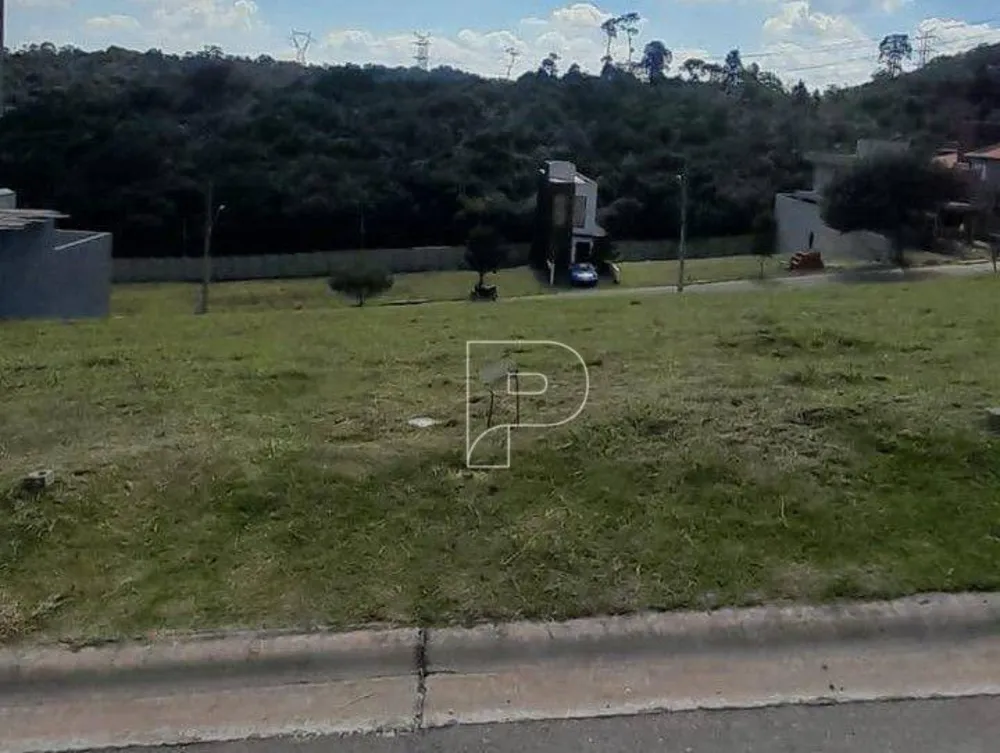 Loteamento e Condomínio, 125 m² - Foto 7