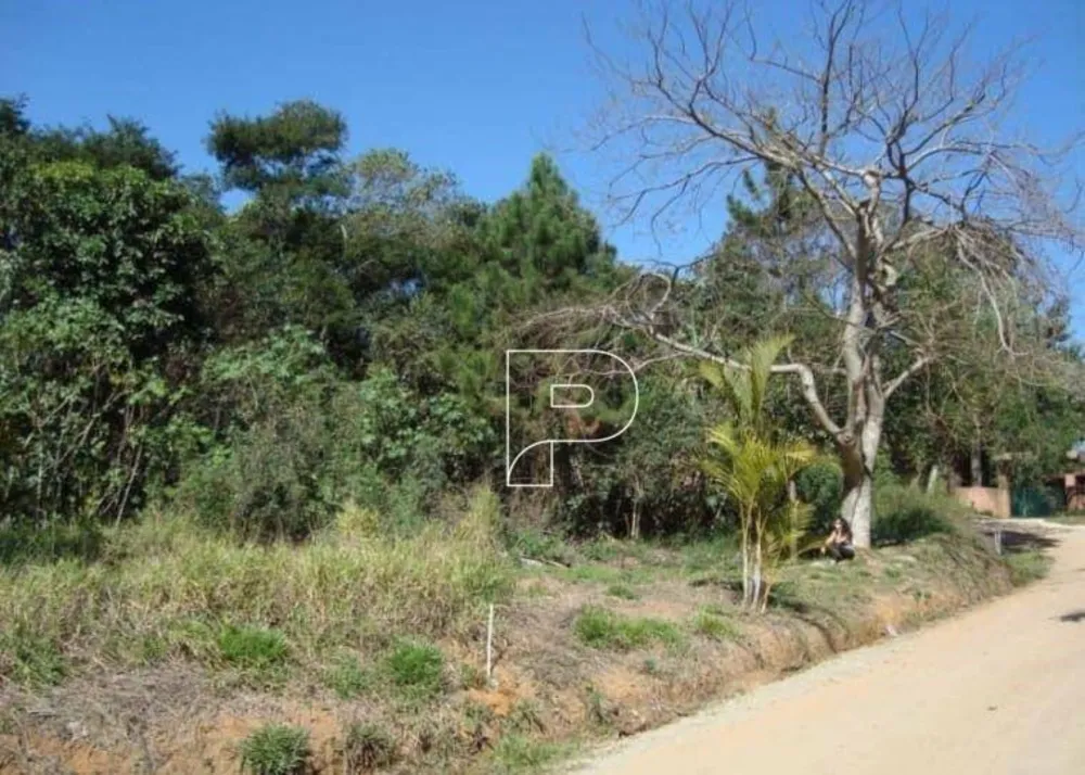 Loteamento e Condomínio, 1976 m² - Foto 2