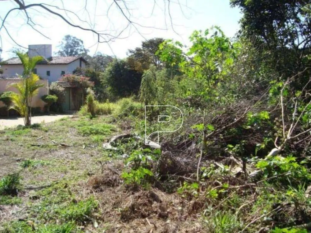 Loteamento e Condomínio, 1976 m² - Foto 4