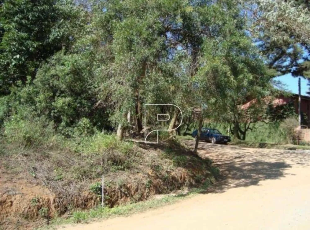 Loteamento e Condomínio, 1976 m² - Foto 6