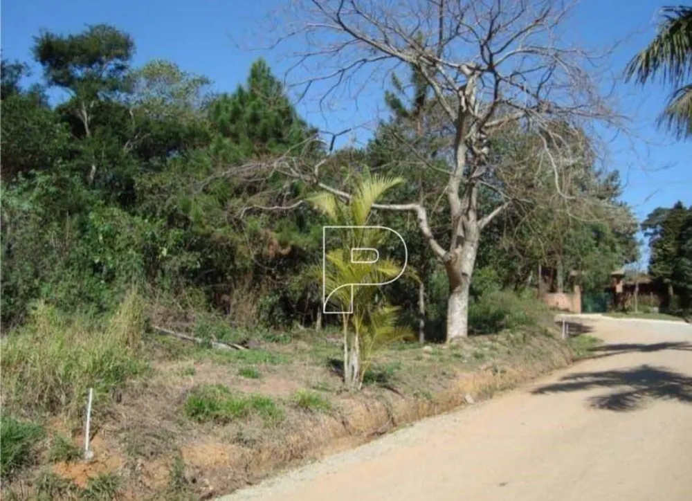 Loteamento e Condomínio, 1976 m² - Foto 3