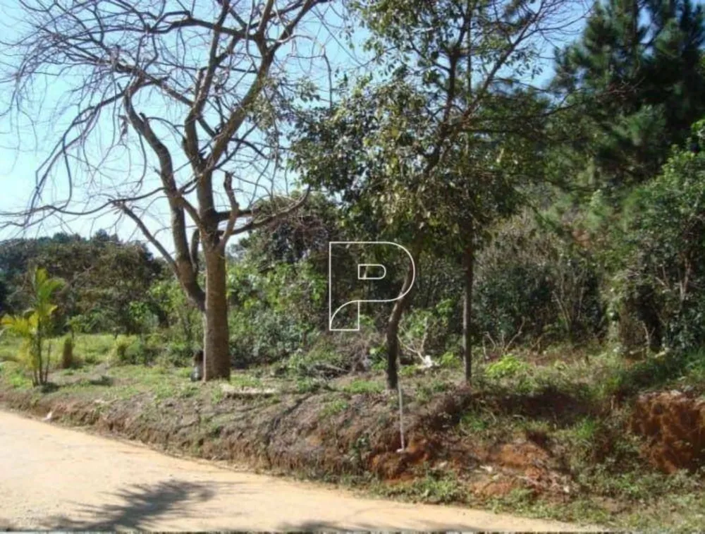 Loteamento e Condomínio, 1976 m² - Foto 1