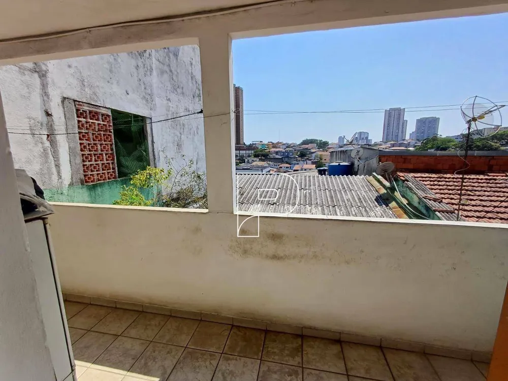 Casa, 2 quartos, 130 m² - Foto 4