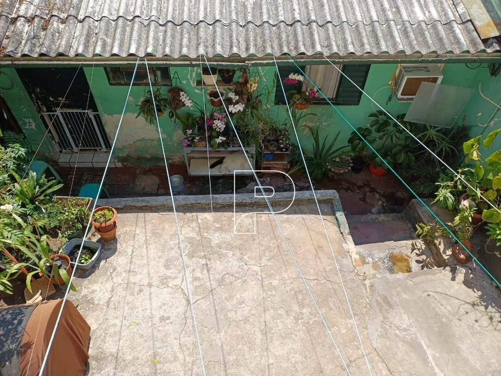 Casa, 2 quartos, 130 m² - Foto 7