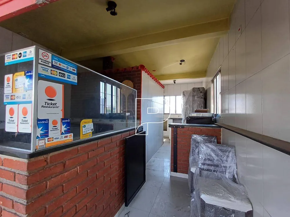 Casa, 2 quartos, 130 m² - Foto 1