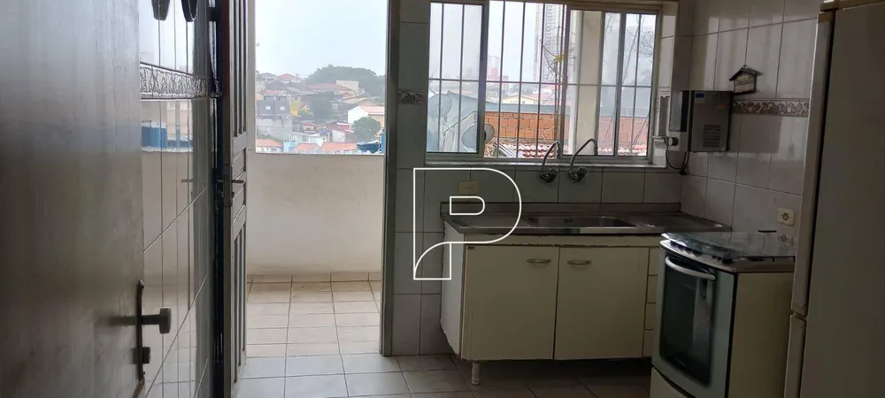 Casa, 2 quartos, 130 m² - Foto 5