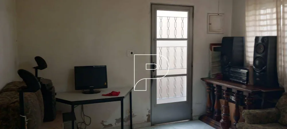 Casa, 2 quartos, 130 m² - Foto 2