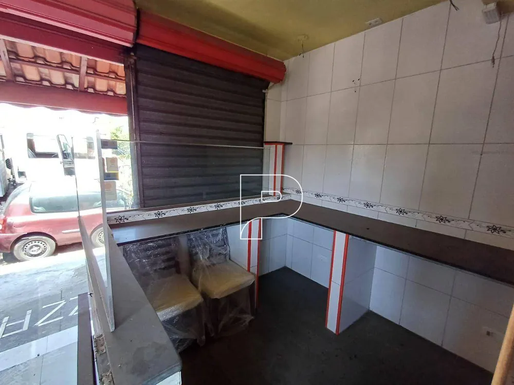 Casa, 2 quartos, 130 m² - Foto 3