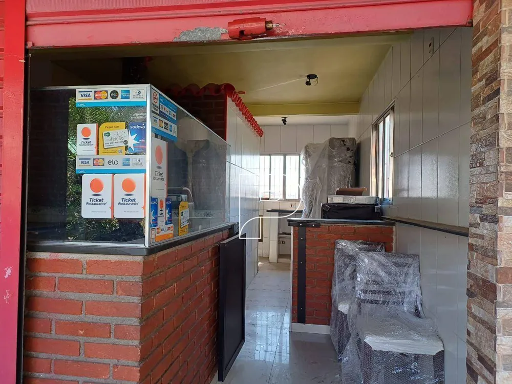 Casa, 2 quartos, 130 m² - Foto 3