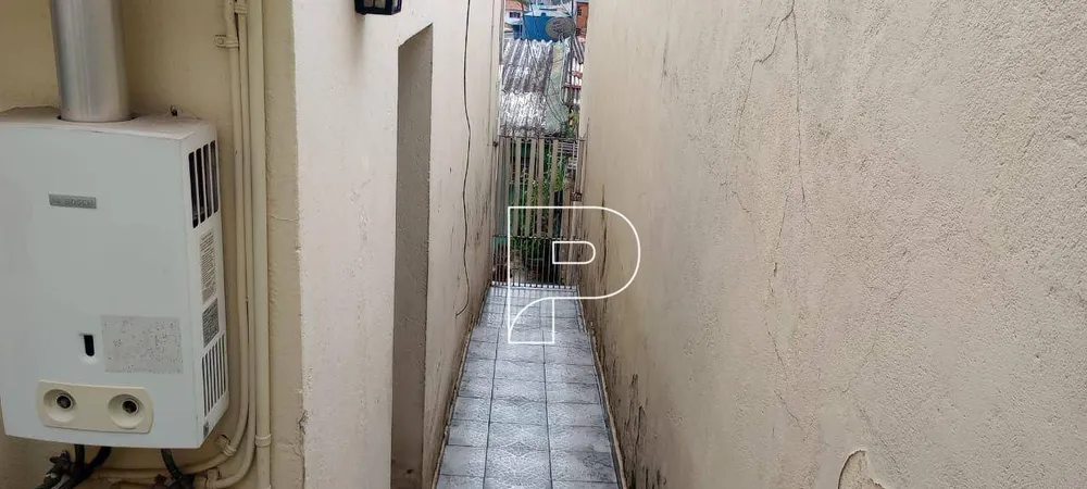 Casa, 2 quartos, 130 m² - Foto 4