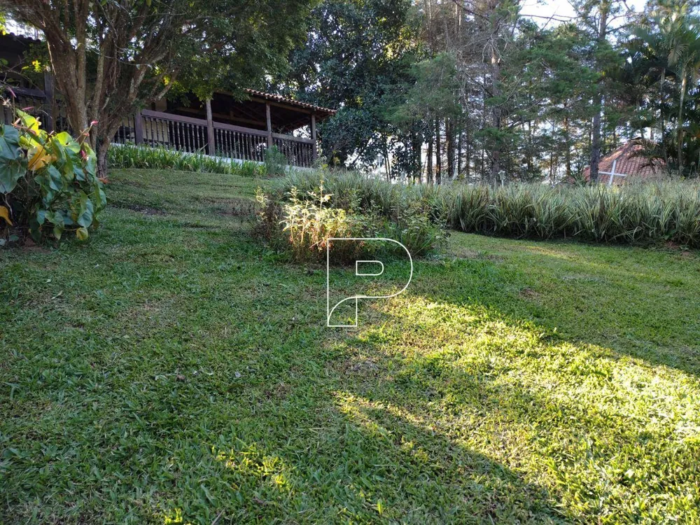 Terreno, 7158 m² - Foto 7