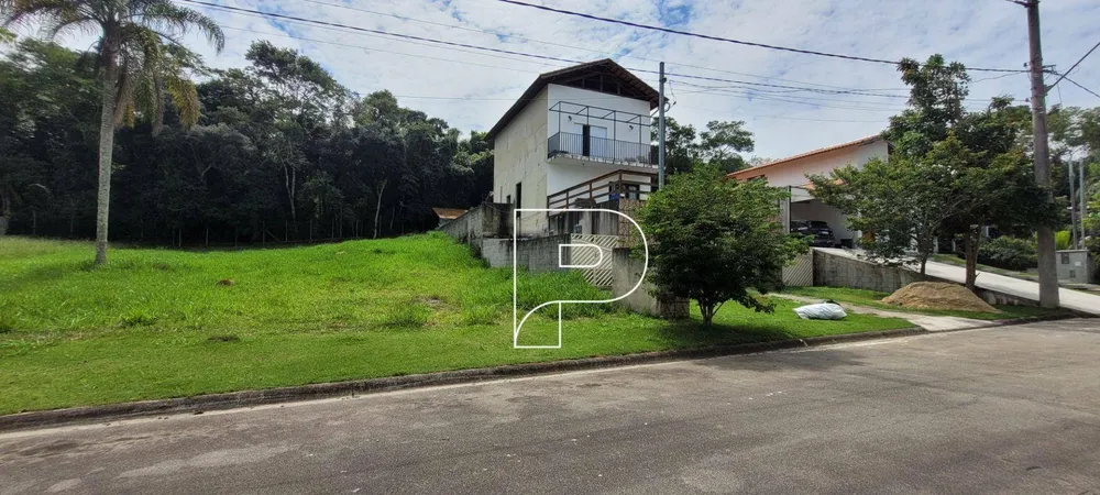 Loteamento e Condomínio, 540 m² - Foto 6
