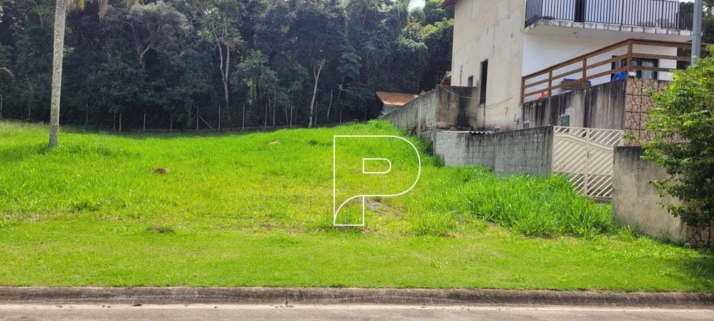 Loteamento e Condomínio, 540 m² - Foto 7