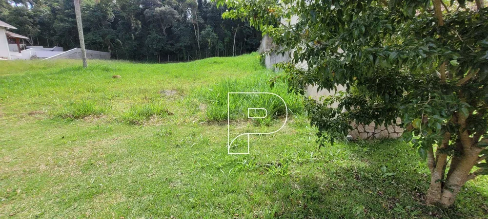 Loteamento e Condomínio, 540 m² - Foto 1