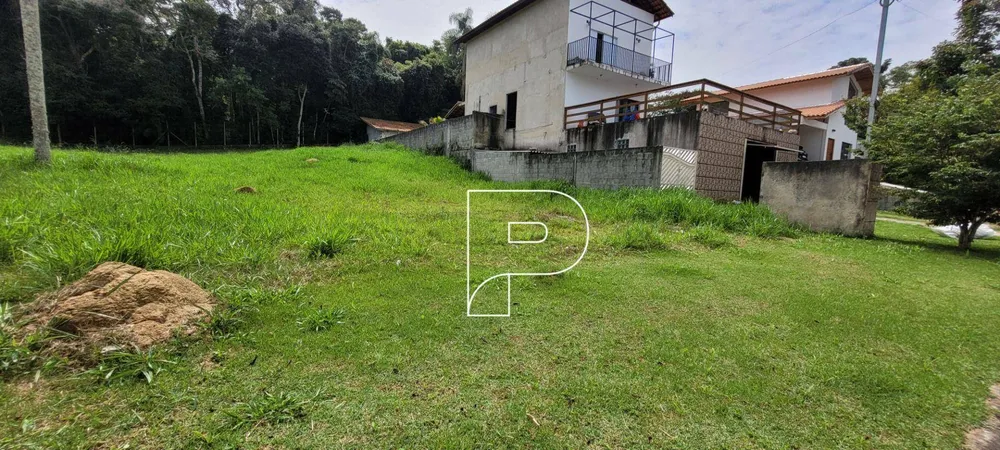 Loteamento e Condomínio, 540 m² - Foto 2
