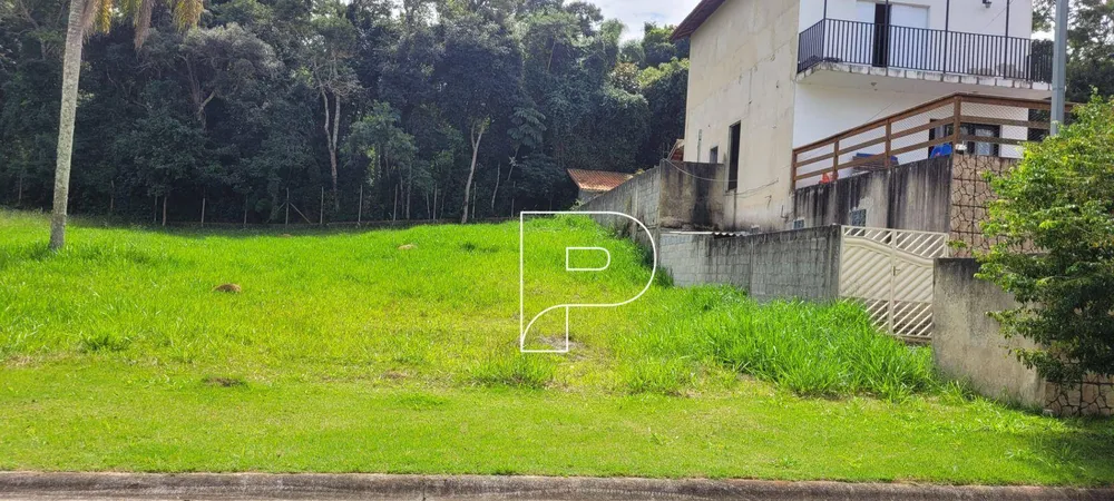 Loteamento e Condomínio, 540 m² - Foto 8