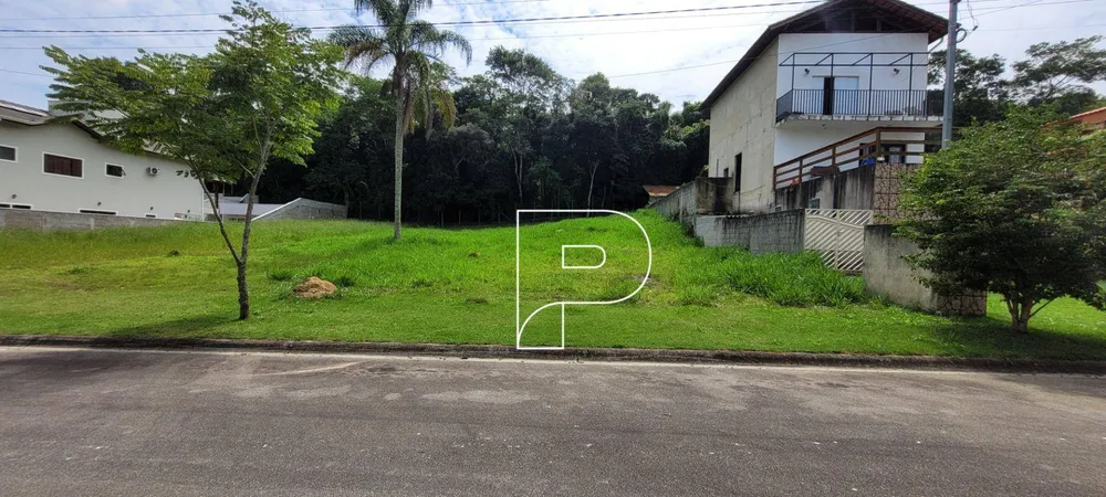 Loteamento e Condomínio, 540 m² - Foto 5