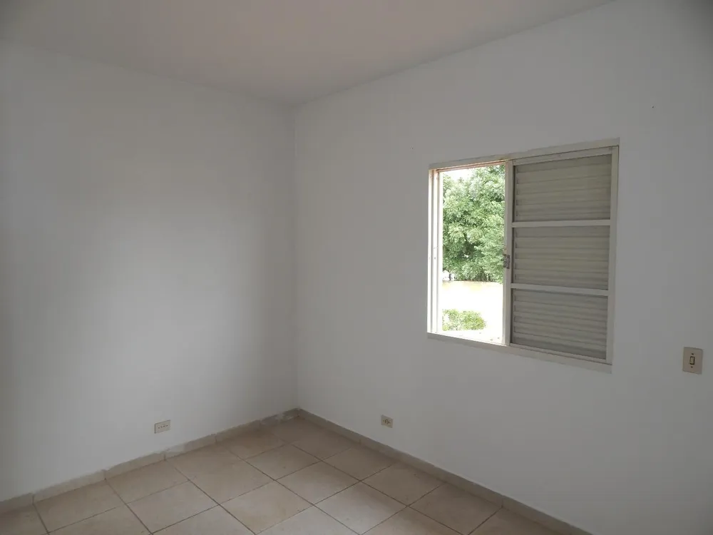 Casa de Condomínio, 2 quartos - Foto 3