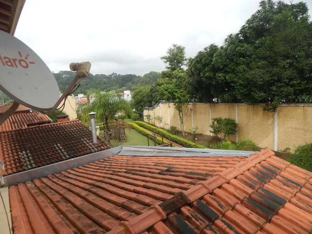 Casa de Condomínio, 2 quartos - Foto 6