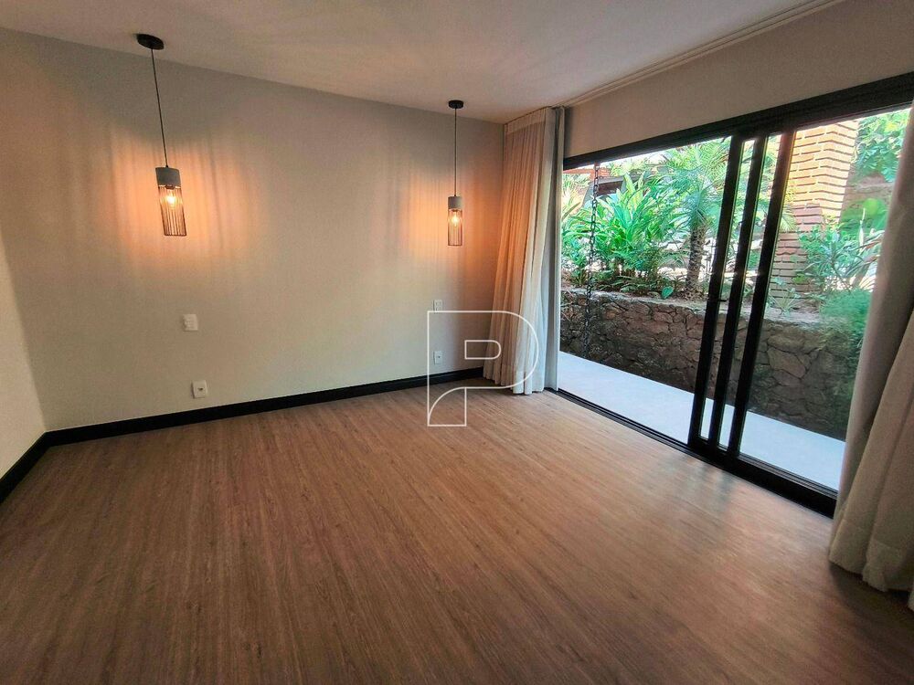 Casa de Condomínio, 4 quartos - Foto 9