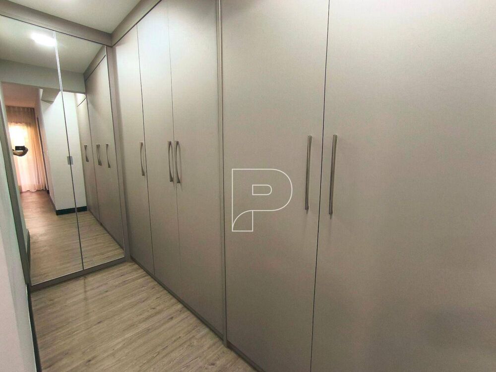 Casa de Condomínio, 4 quartos - Foto 12