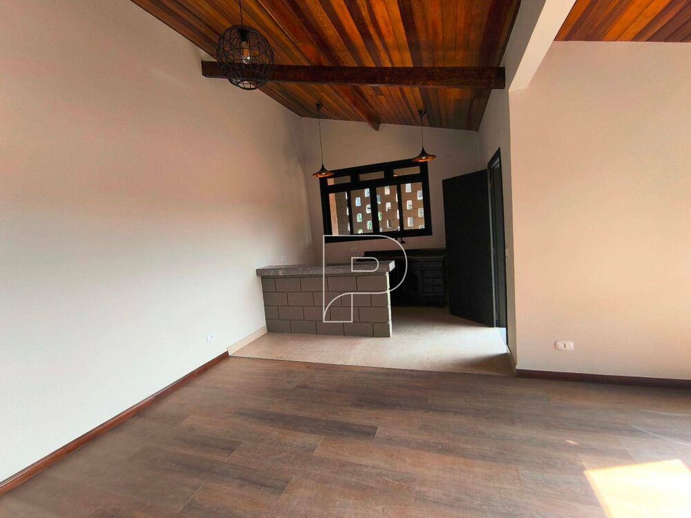 Casa de Condomínio, 4 quartos - Foto 16