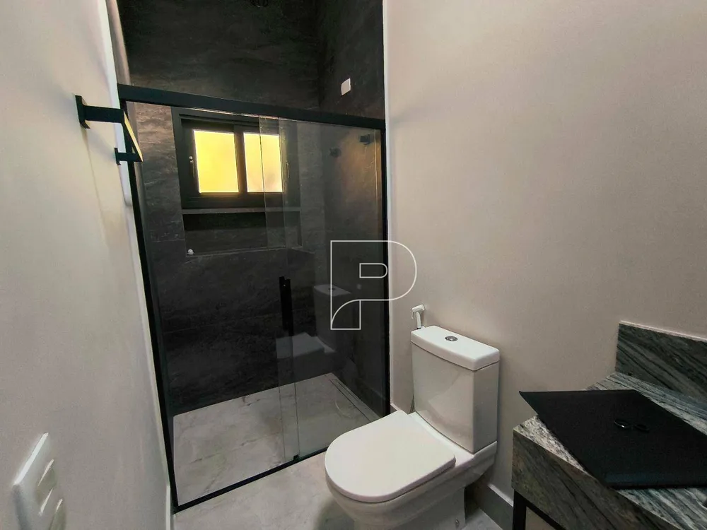Casa de Condomínio, 4 quartos - Foto 11