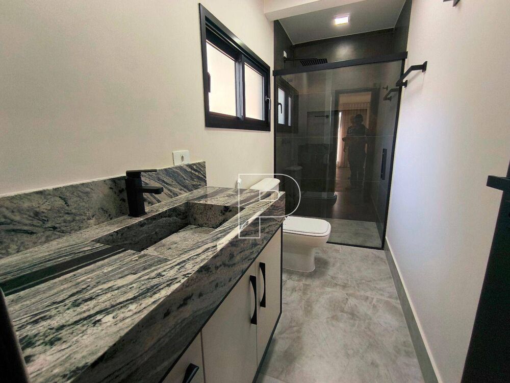 Casa de Condomínio, 4 quartos - Foto 11