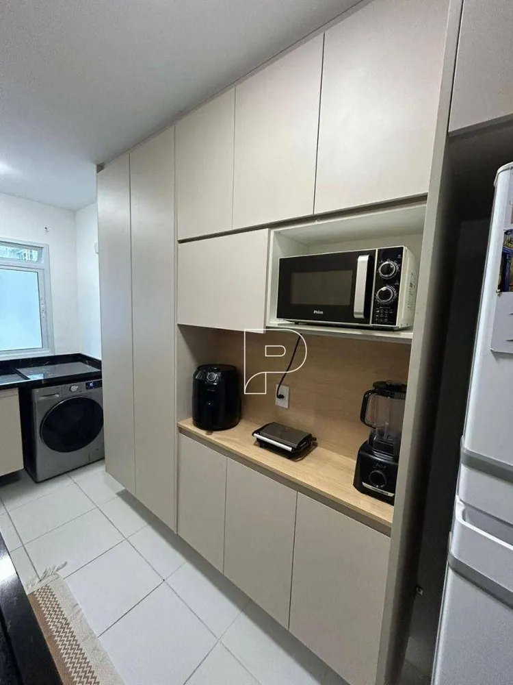Apartamento, 3 quartos, 75 m² - Foto 4