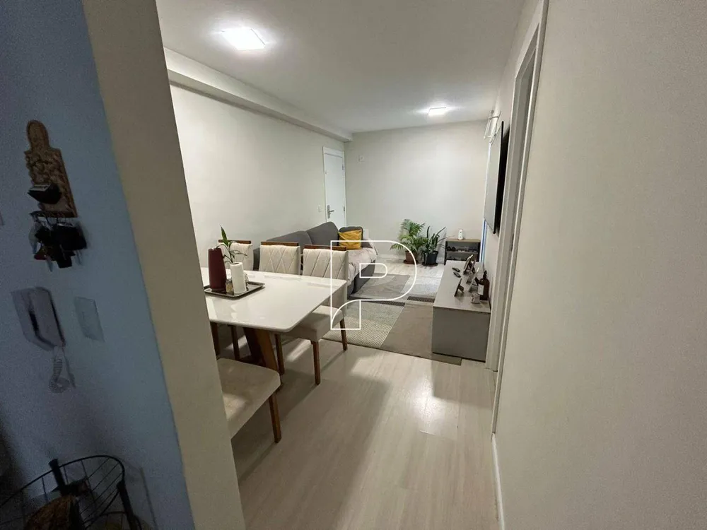 Apartamento, 3 quartos, 75 m² - Foto 2