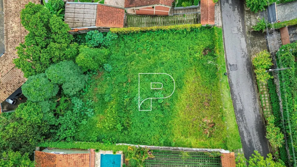 Terreno, 1050 m² - Foto 2