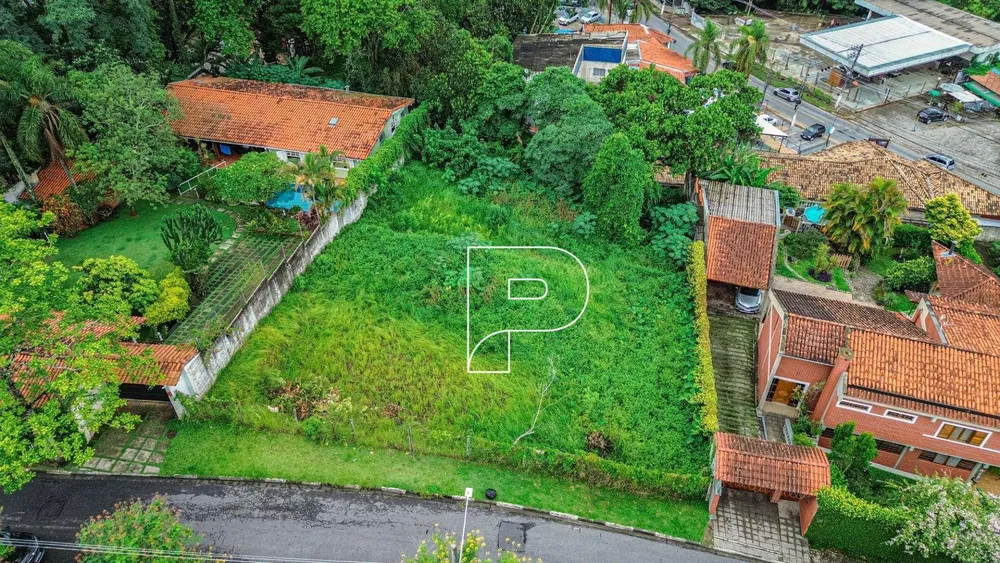 Terreno, 1050 m² - Foto 5