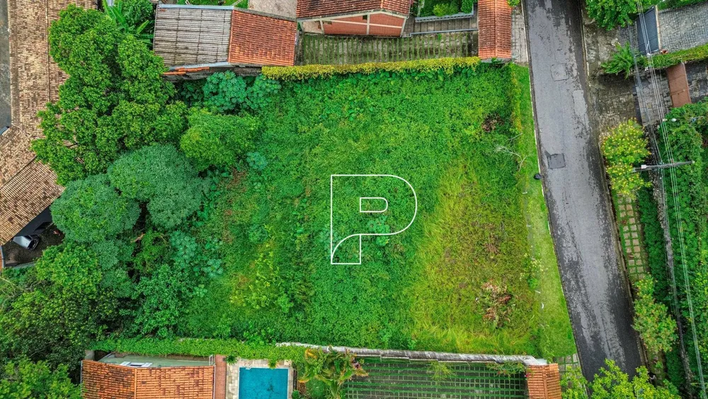 Terreno, 1050 m² - Foto 6