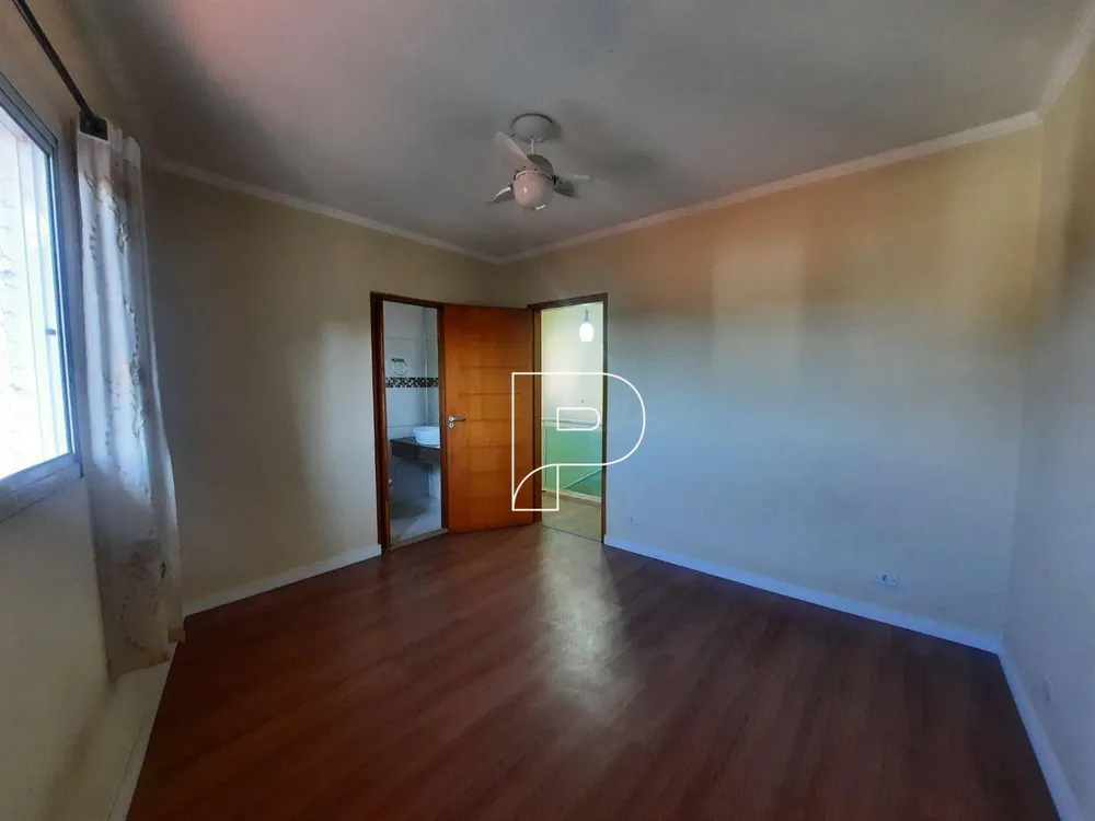 Casa, 3 quartos, 180 m² - Foto 6