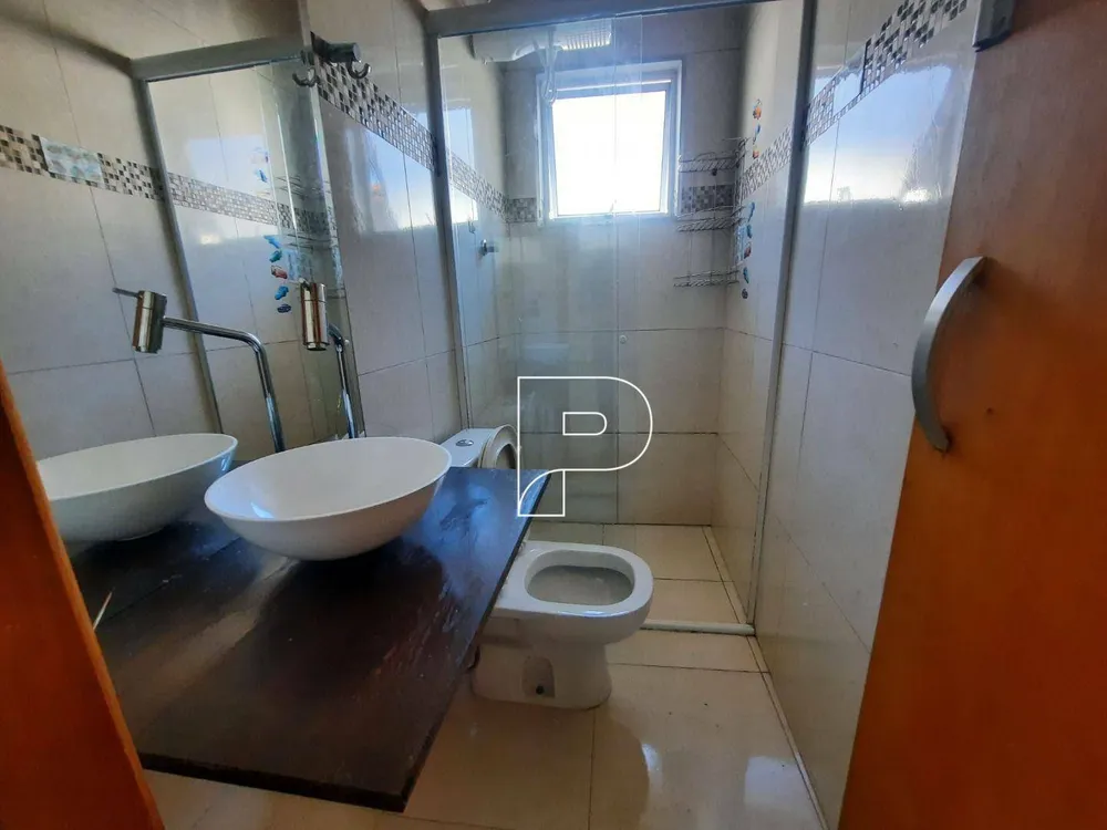 Casa, 3 quartos, 180 m² - Foto 8
