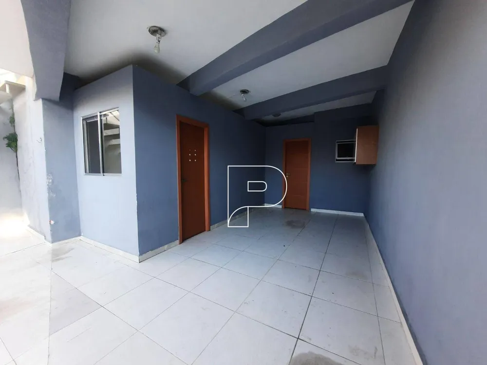 Casa, 3 quartos, 180 m² - Foto 3