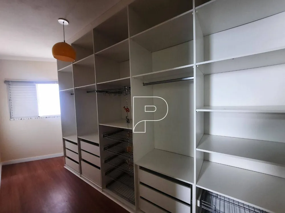 Casa, 3 quartos, 180 m² - Foto 7
