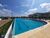Loteamento e Condomínio, 500 m² - Foto 4