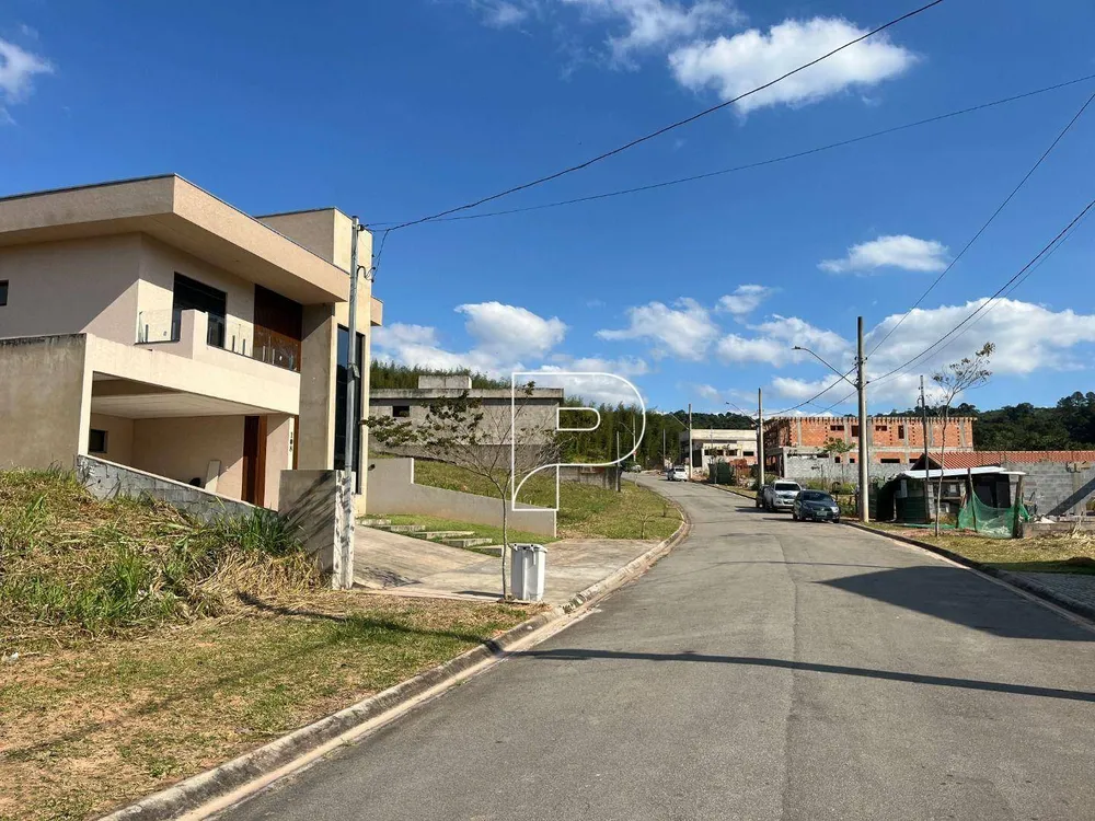 Loteamento e Condomínio, 405 m² - Foto 5