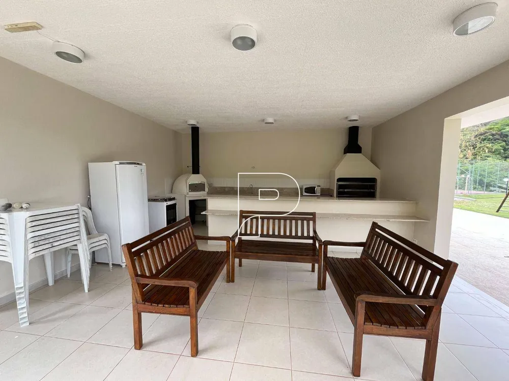 Loteamento e Condomínio, 405 m² - Foto 7