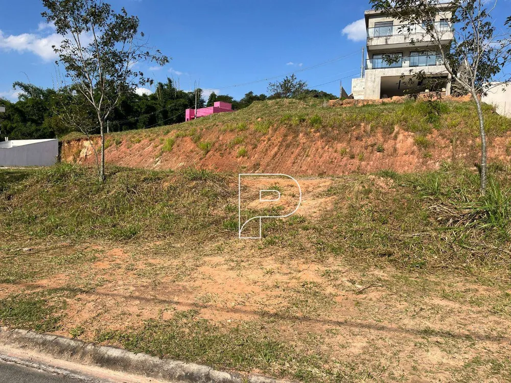 Loteamento e Condomínio, 405 m² - Foto 3