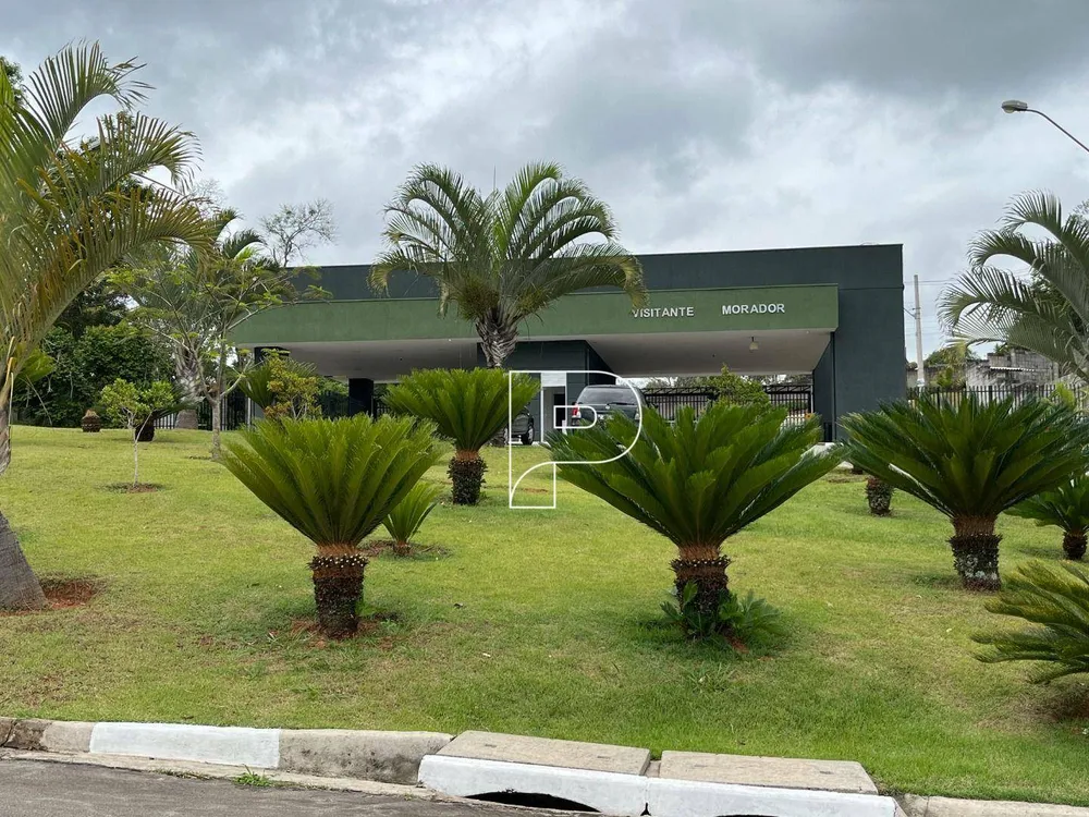 Loteamento e Condomínio, 405 m² - Foto 1